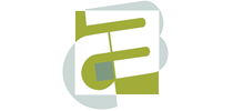 logo GreenBox