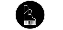 logo scuola di musica Anton Rubinstein