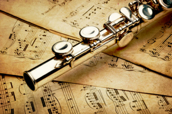 immagine musica classica