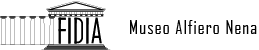 Theme