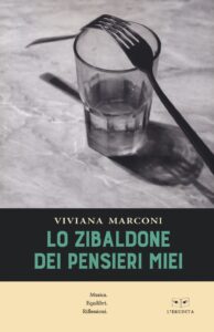 cover-libro-zibaldone