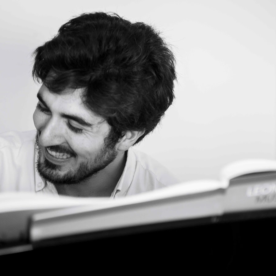 michele-tozzetti-pianista