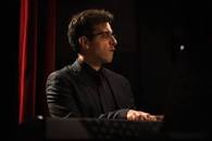 emanuele-rizzo-organo-hammond