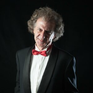 maurizio-angelozzi