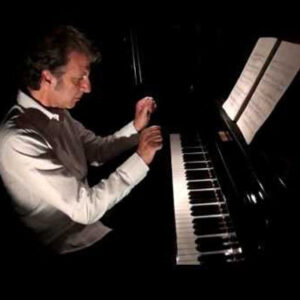maurizio-angelozzi-piano