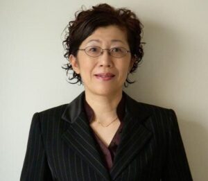 Satoko-Motoyama