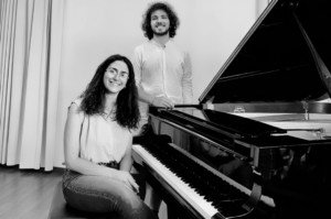 martina-ciccone-andrea-diiorio-pianoforte