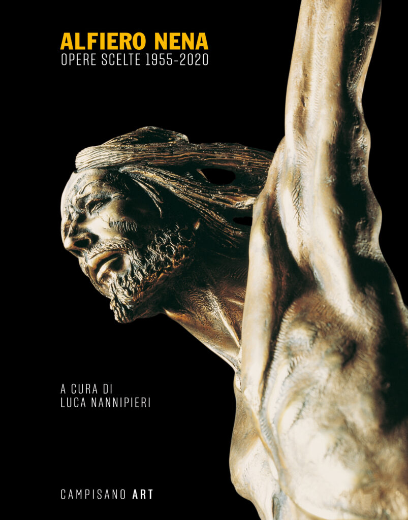 copertina-monografia-alfiero-nena