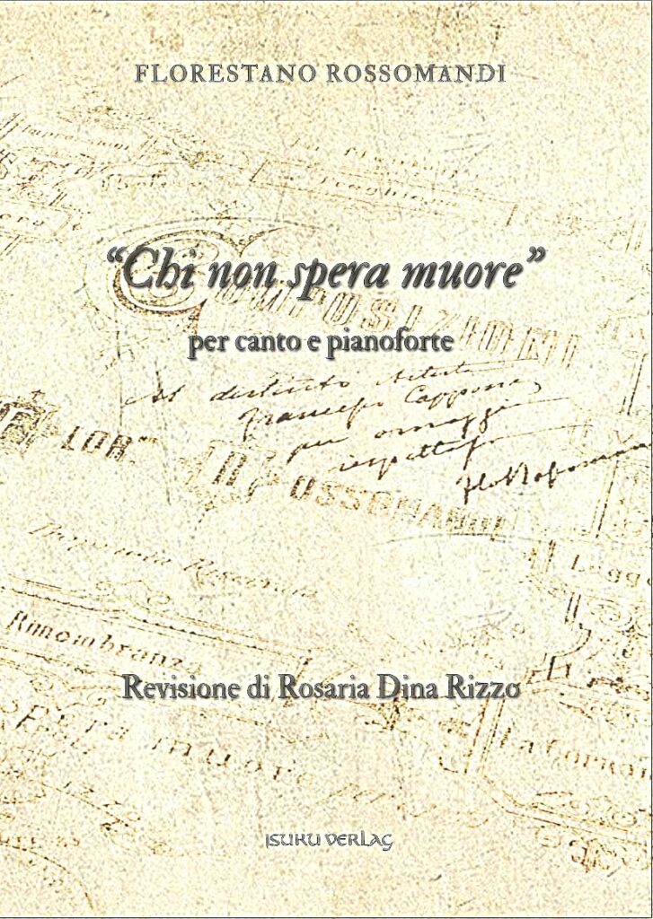 chi-non-spera-muore